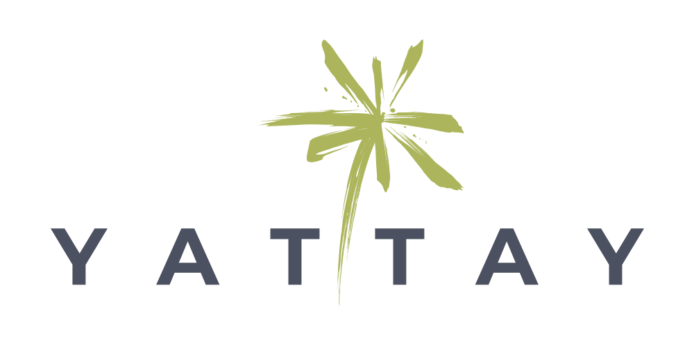 Logo Yattay