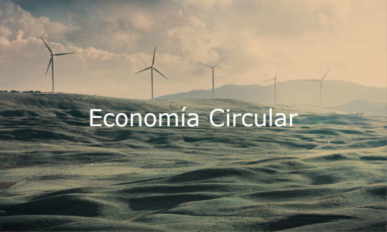 economia-circular